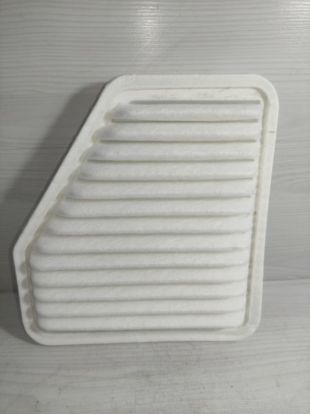 Hava Filtre Rav4 06-10