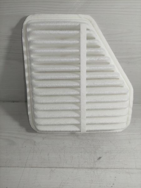 Hava Filtre Rav4 06-10