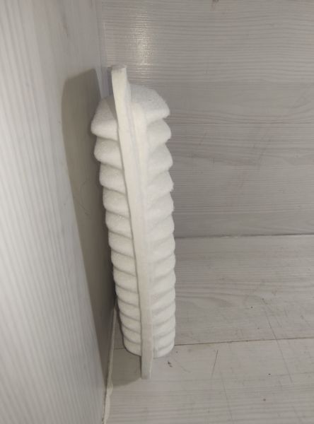 Hava Filtre Rav4 06-10