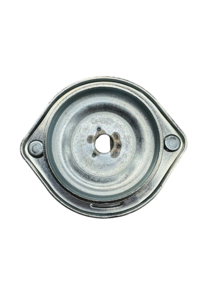 AMORTISÖR TAKOZU ÖN APPLAUSE