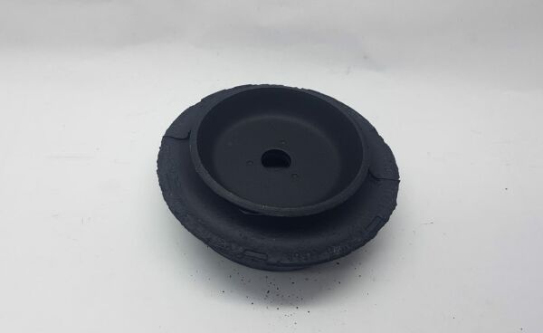 AMORTISÖR TAKOZU I20/BLUE ÖN I10/PICANTO 2004- KESIK DELIKLI