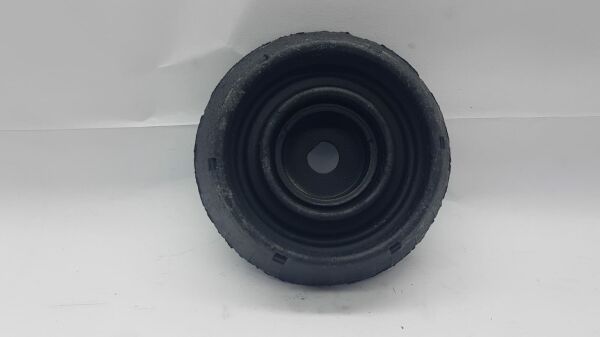 AMORTISÖR TAKOZU I20/BLUE ÖN I10/PICANTO 2004- KESIK DELIKLI