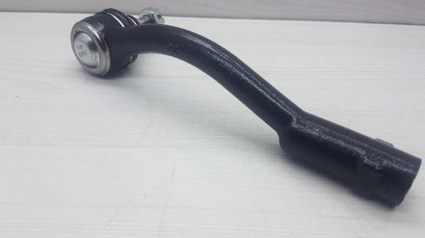 ROTBASI I20 SAG 08-12