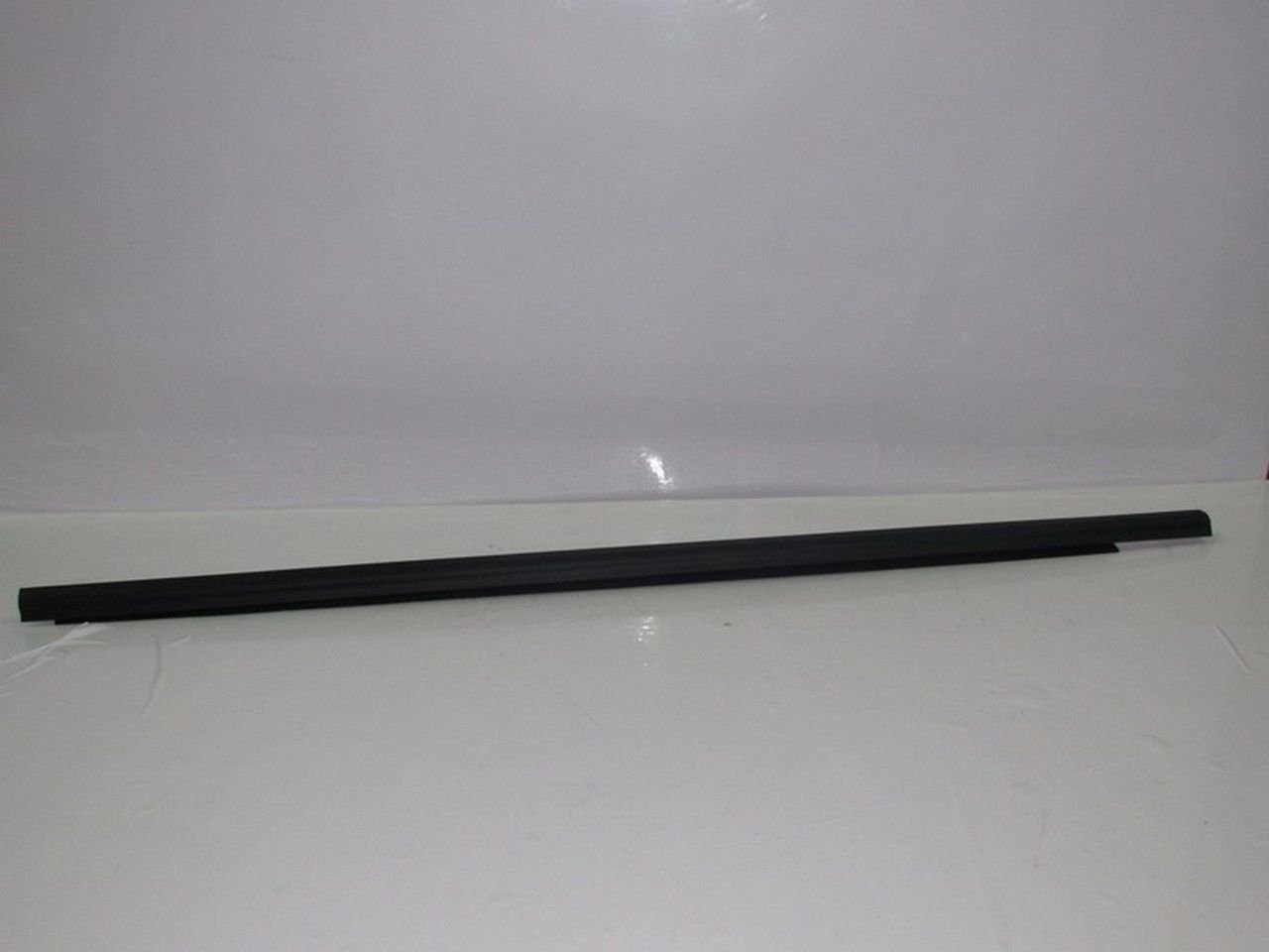 ACCENT 00- CAM SIYIRICI FİTİLİ ÖN SAĞ