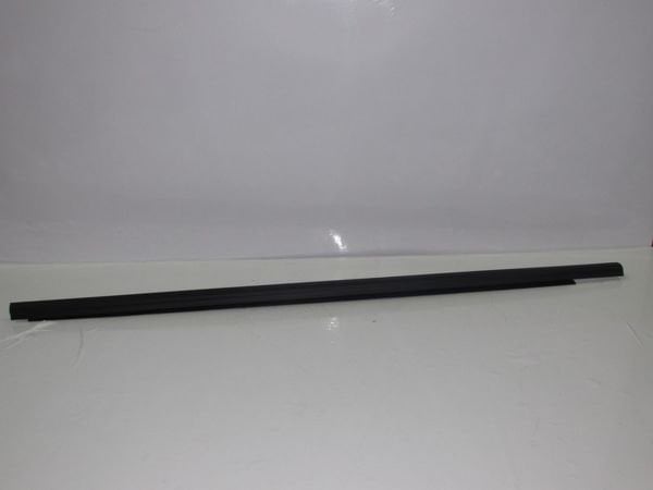 ACCENT 00- CAM SIYIRICI FİTİLİ ÖN SAĞ