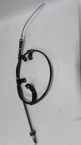 ACCENT ERA 2006-2011 / RIO 2006-2011 EL FREN TELİ ARKA SOL KAMPANA TİP