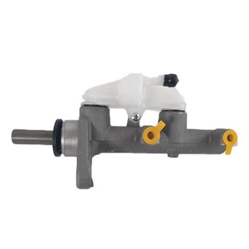 MERKEZ FREN ANA CRV 07- BENZIN