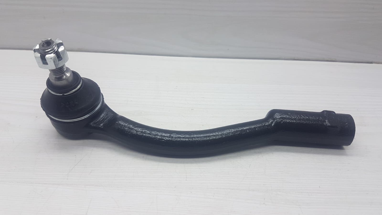 ROTBASI I20 SAG 08-12