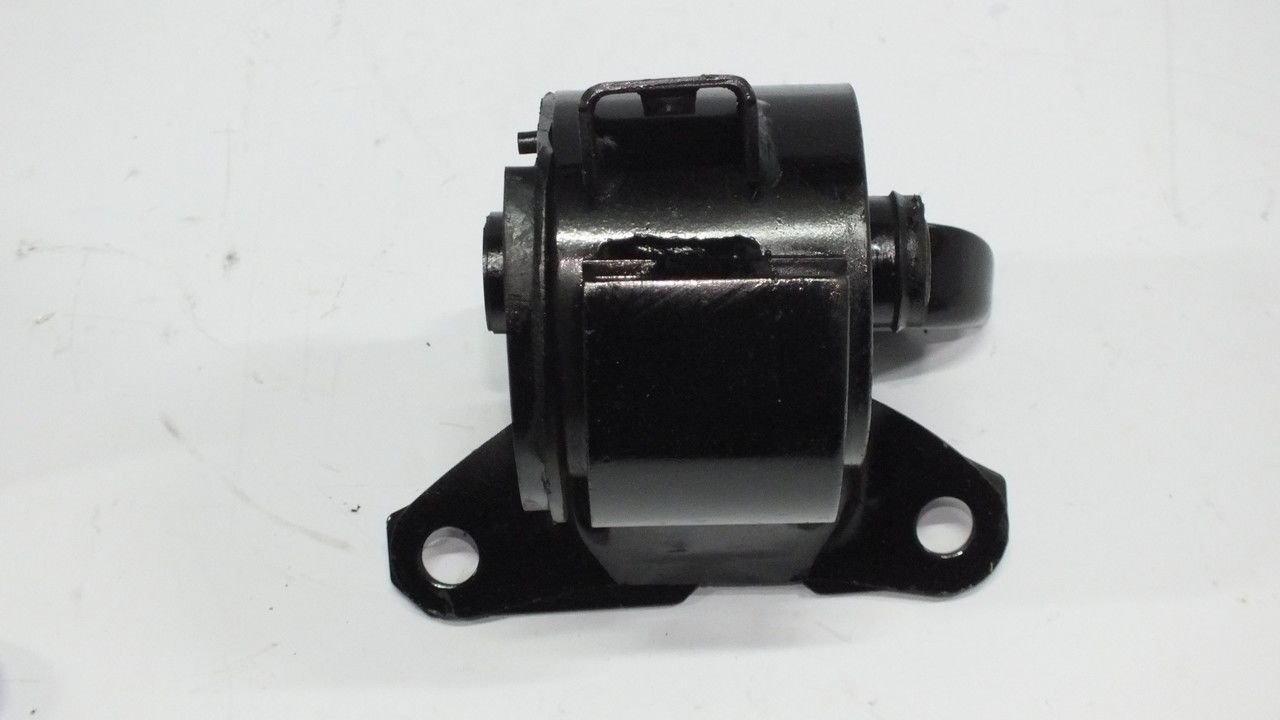 MAZDA 6 03-09 MOTOR TAKOZU SOL