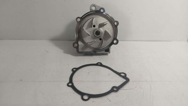 Devirdaim Vitara 98= J18A/J20A ğ.Vitara