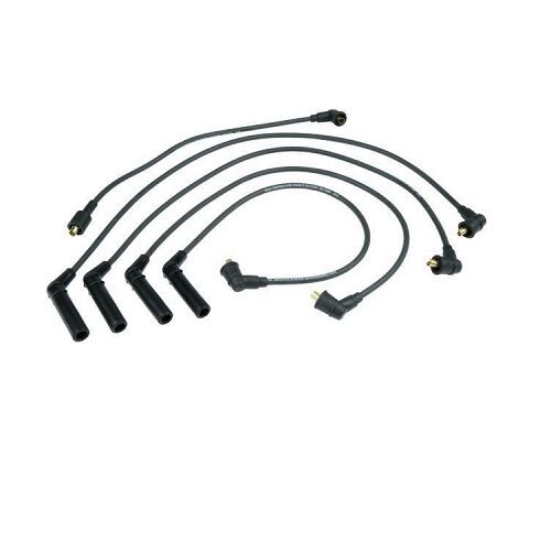 BUJI KABLOSU EXCEL / LANCER 90-