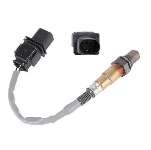 SENSOR OKSIJEN H100 KMY 15- ON (39350-4A840) / BONGO 17-