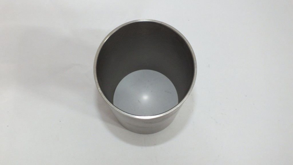 TATA TELCOLİNE 83.00 MM SİLİNDİR GÖMLEK STD