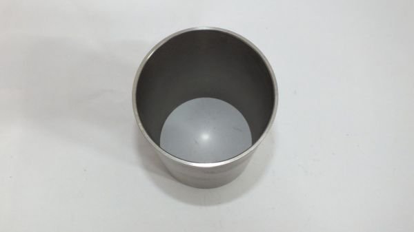 TATA TELCOLİNE 83.00 MM SİLİNDİR GÖMLEK STD