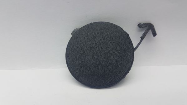 Çeki Demir Kapağı Ön i10 2014-2017