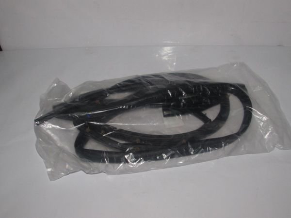 SORENTO 2002-2006 ARKA KAPI FİTİLİ