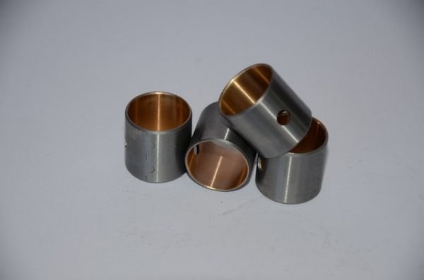 CORONA - 3SFE - 5SFE PİSTON KOL BURCU