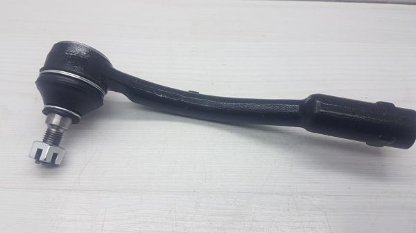 ROTBASI I20 SAG 08-12