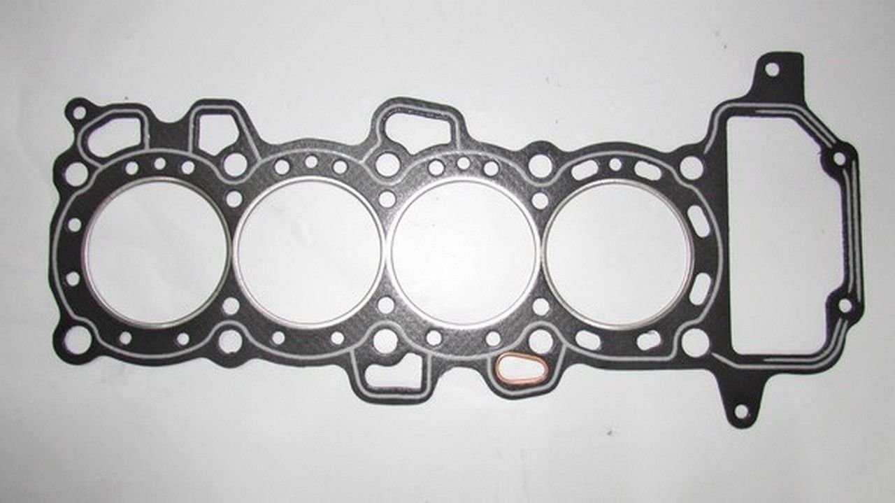 MICRA 92-02 K11 / CG10DE/CG13DE SİLİNDİR KAPAK CONTA GRAFİTLİ