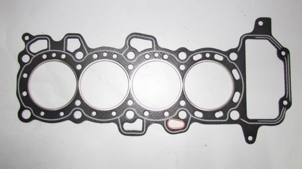 MICRA 92-02 K11 / CG10DE/CG13DE SİLİNDİR KAPAK CONTA GRAFİTLİ