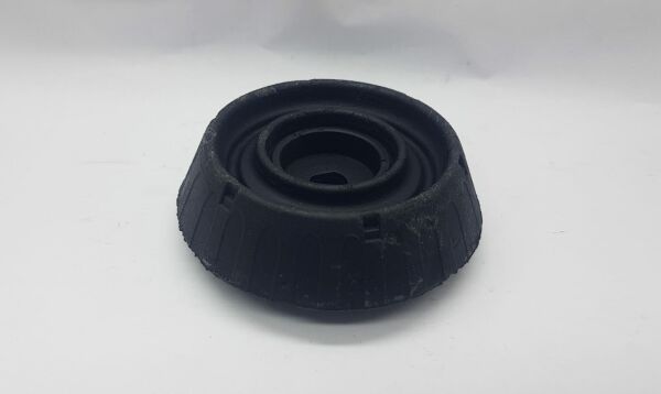 AMORTISÖR TAKOZU I20/BLUE ÖN I10/PICANTO 2004- KESIK DELIKLI