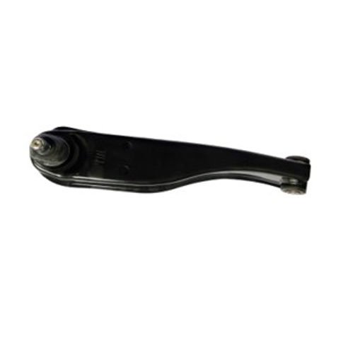 SALINCAK ALT SOL- CARRY-GA413 99-