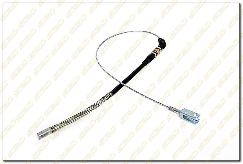 TEL FREN ARKA SAG- CERES 2.2 91-95