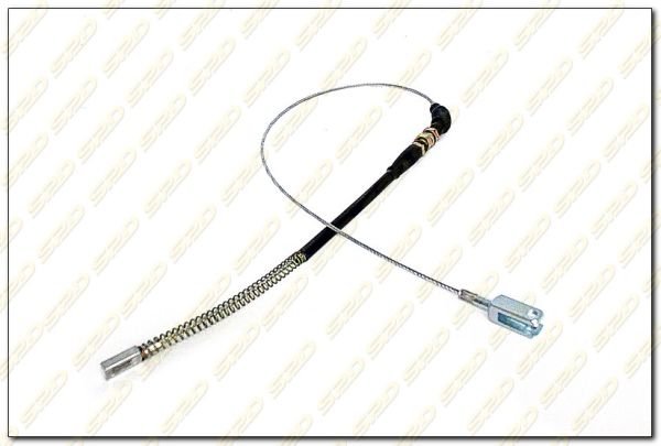 TEL FREN ARKA SAG- CERES 2.2 91-95