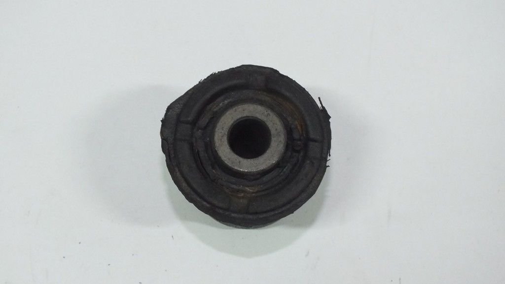 SANTA FE 2012- / İX35 10- / SPORTAGE 10-22 / SOUL 14- SALINCAK BURCU KÜÇÜK ( 35X12X55 )