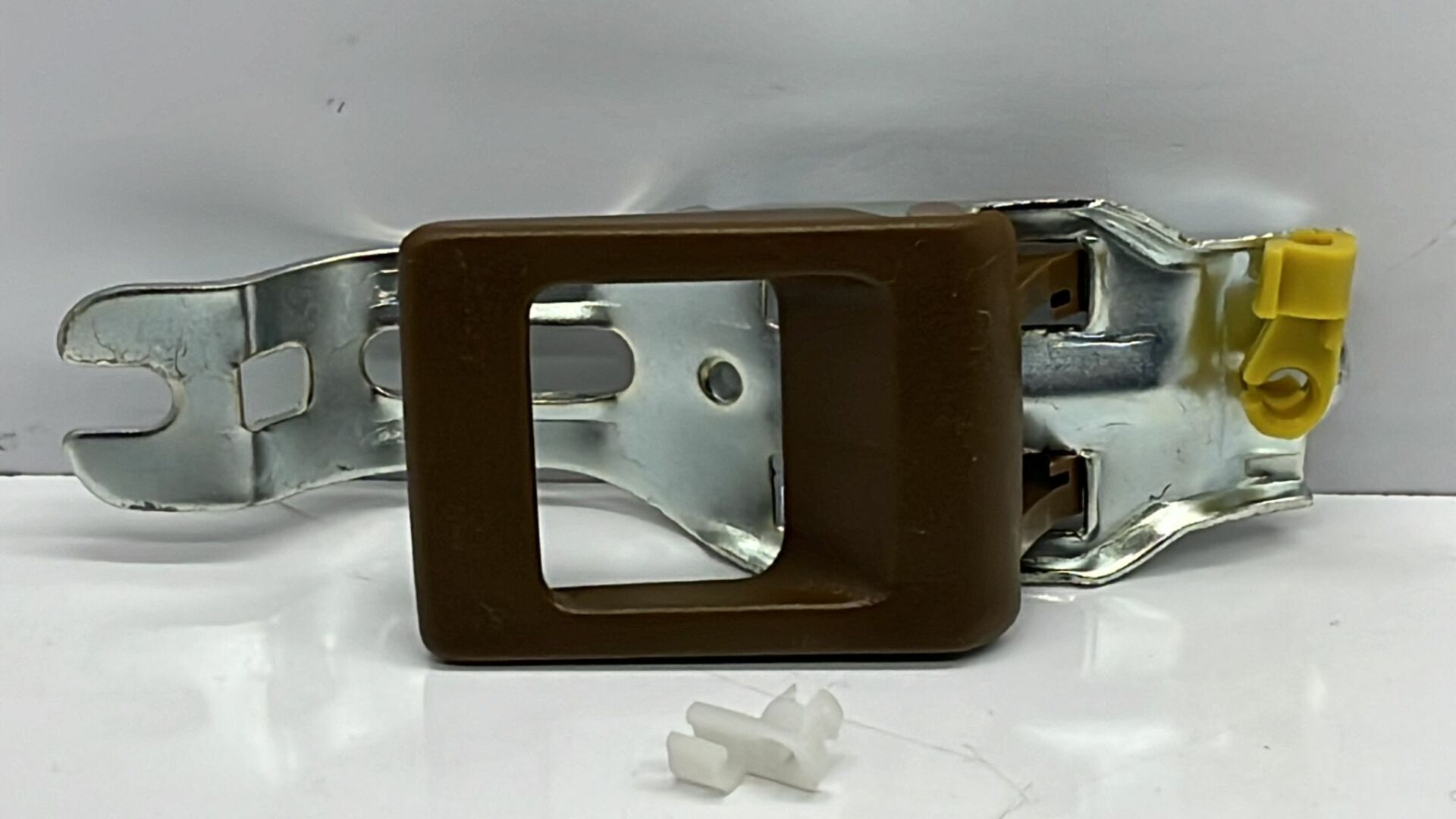 Kapi Kolu Hilux iç Sol