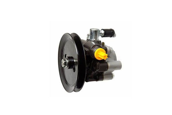 DIREKSIYON POMPASI (HIDROLIK)- HILUX LN145 98-05