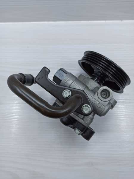 Direksiyon Pompası getz 03-06