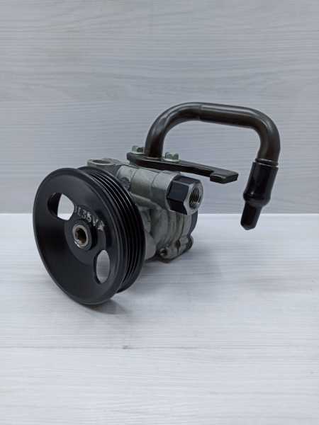 Direksiyon Pompası getz 03-06