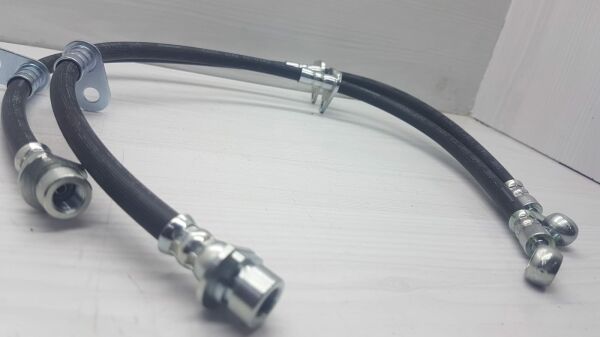 Fren Hortumu Ön Civic/Accord 87-95