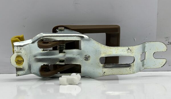 Kapi Kolu Hilux iç Sol