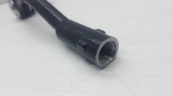 ROTBASI I20 SAG 08-12