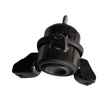 TAKOZ MOTOR I20 09- DIZEL SAG