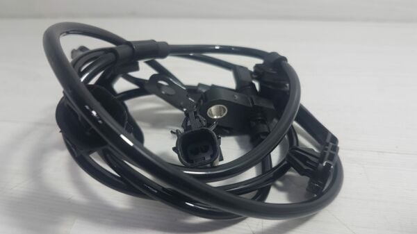 yaris abs sensörü sol ön 12-15