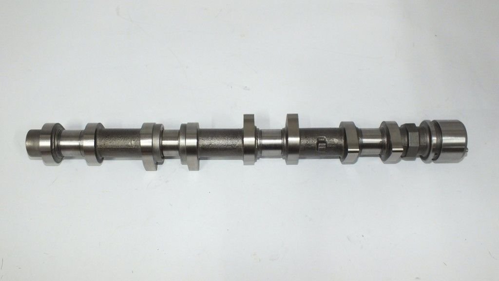 İ20 1,4 BENZİNLİ EKSANTRİK MİLİ EX