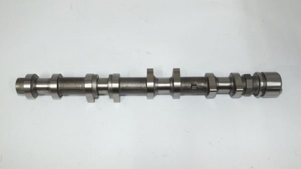 İ20 1,4 BENZİNLİ EKSANTRİK MİLİ EX