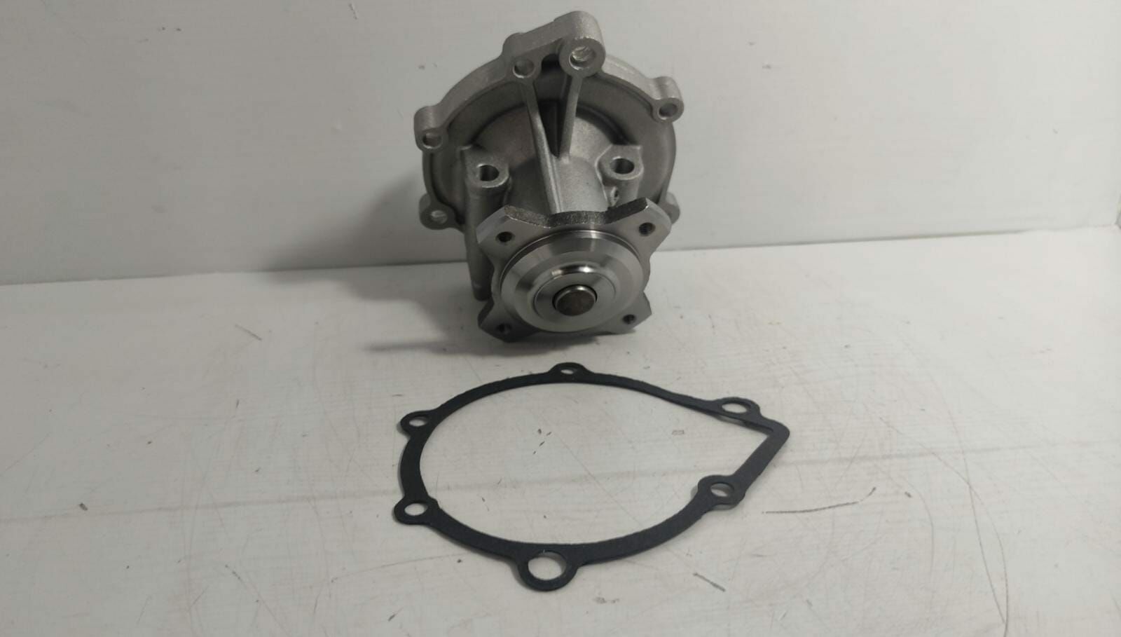 Devirdaim Vitara 98= J18A/J20A ğ.Vitara