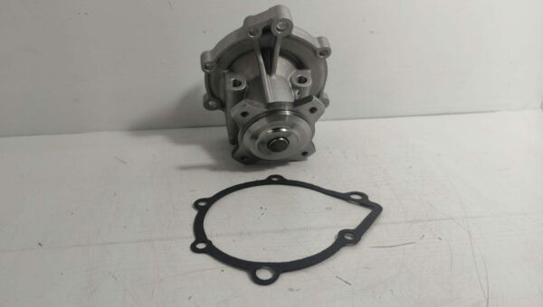 Devirdaim Vitara 98= J18A/J20A ğ.Vitara