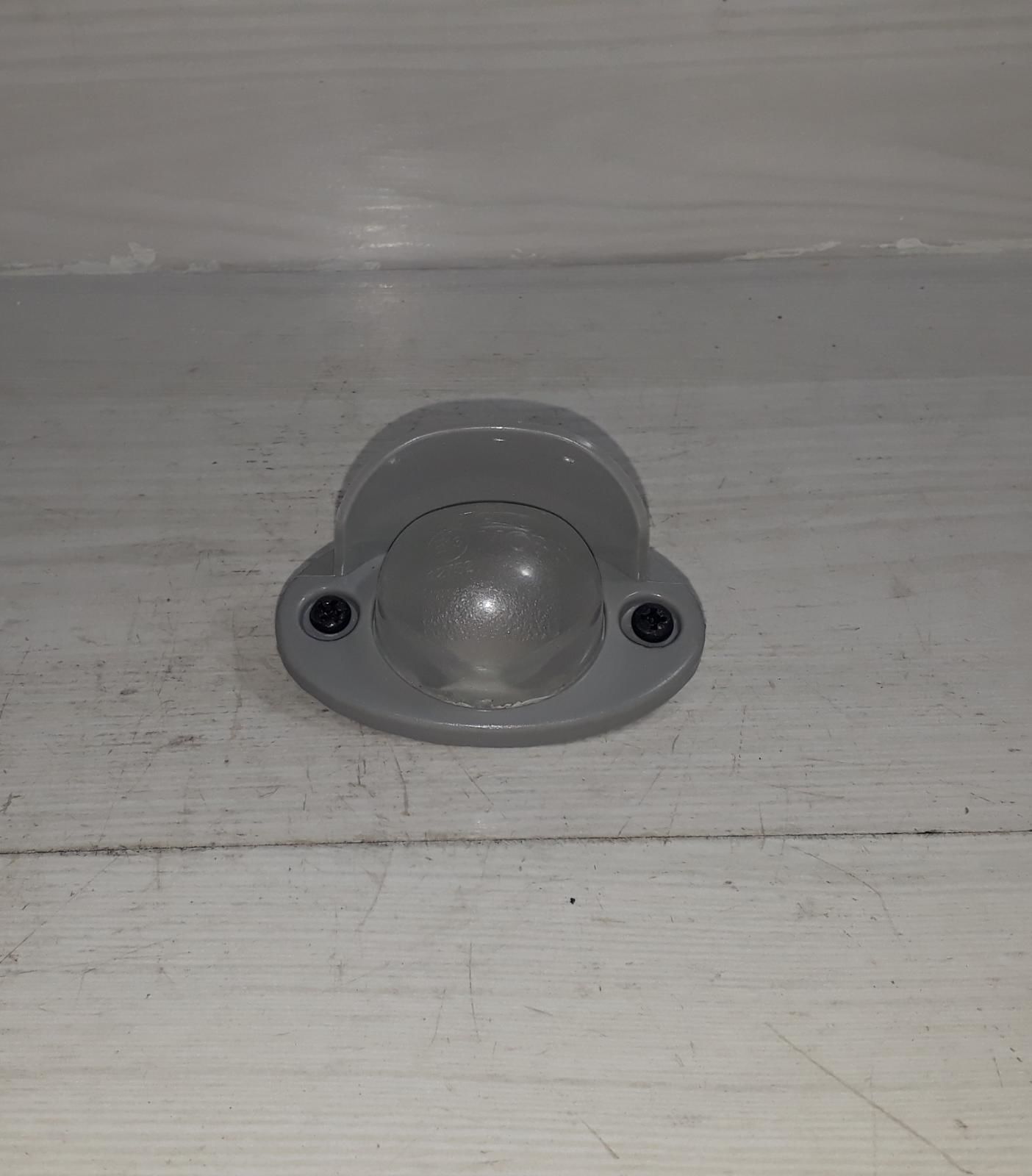 Plaka Lambasi Kmy 97/04