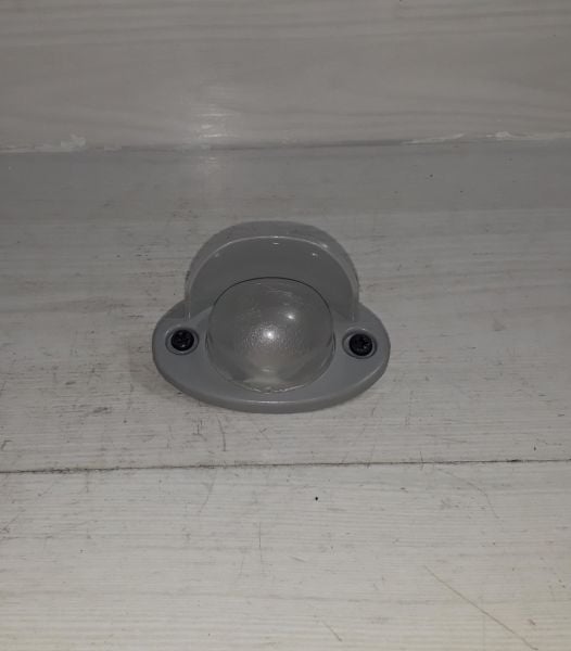 Plaka Lambasi Kmy 97/04