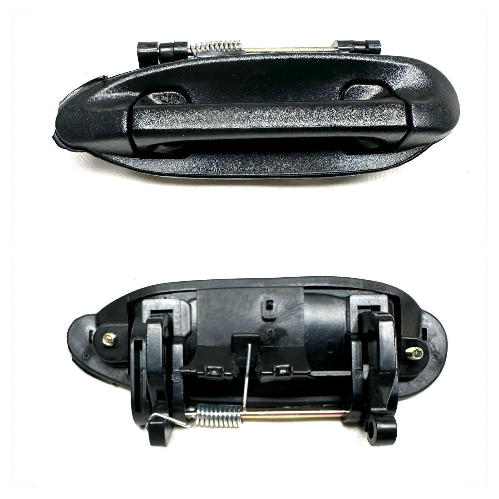 KOL KAPI SUNNY 90-94 ÖN LH