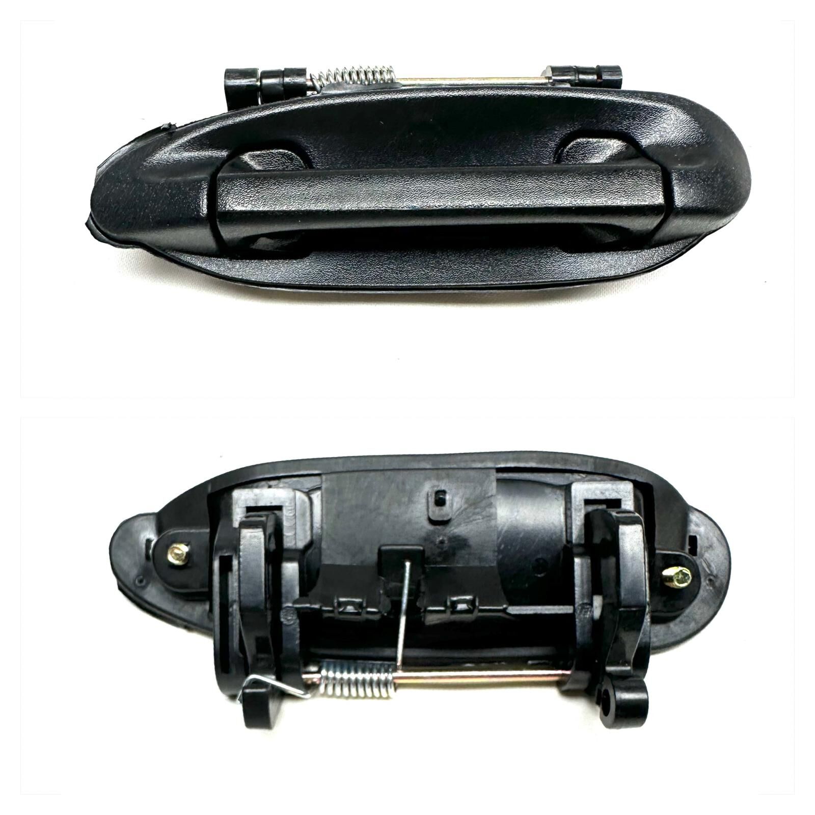 KOL KAPI SUNNY 90-94 ÖN LH