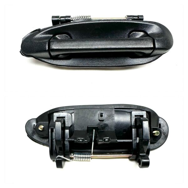 KOL KAPI SUNNY 90-94 ÖN LH