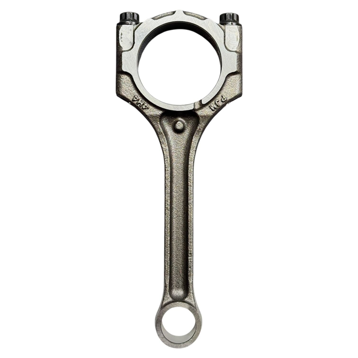 KOL PİSTON ACCENT BLUE 1,4 BENZLİ 12-17/İ20 1,4  BENZLİ 09-17/İ30 1,4 BENZLİ 07-17 (G4FA)