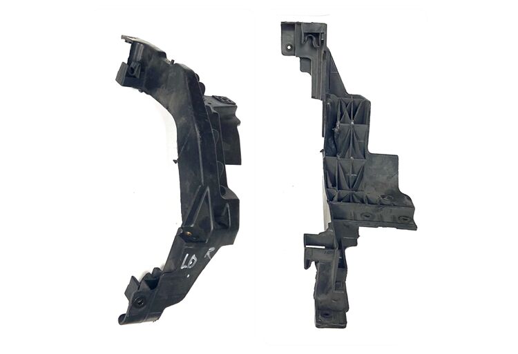 PANEL ÜST PARÇA ELANTRA 11-15 RH