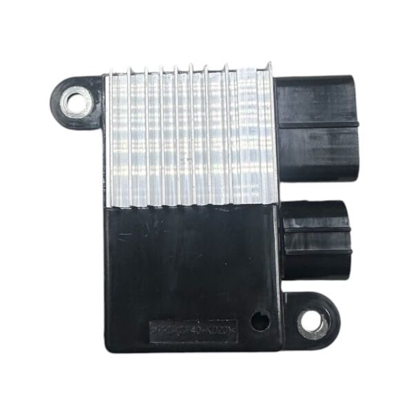 SENSÖR FAN COROLLA 07-24/AURİS 07-24